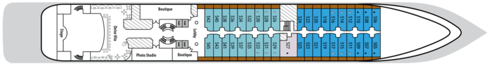Deck 5